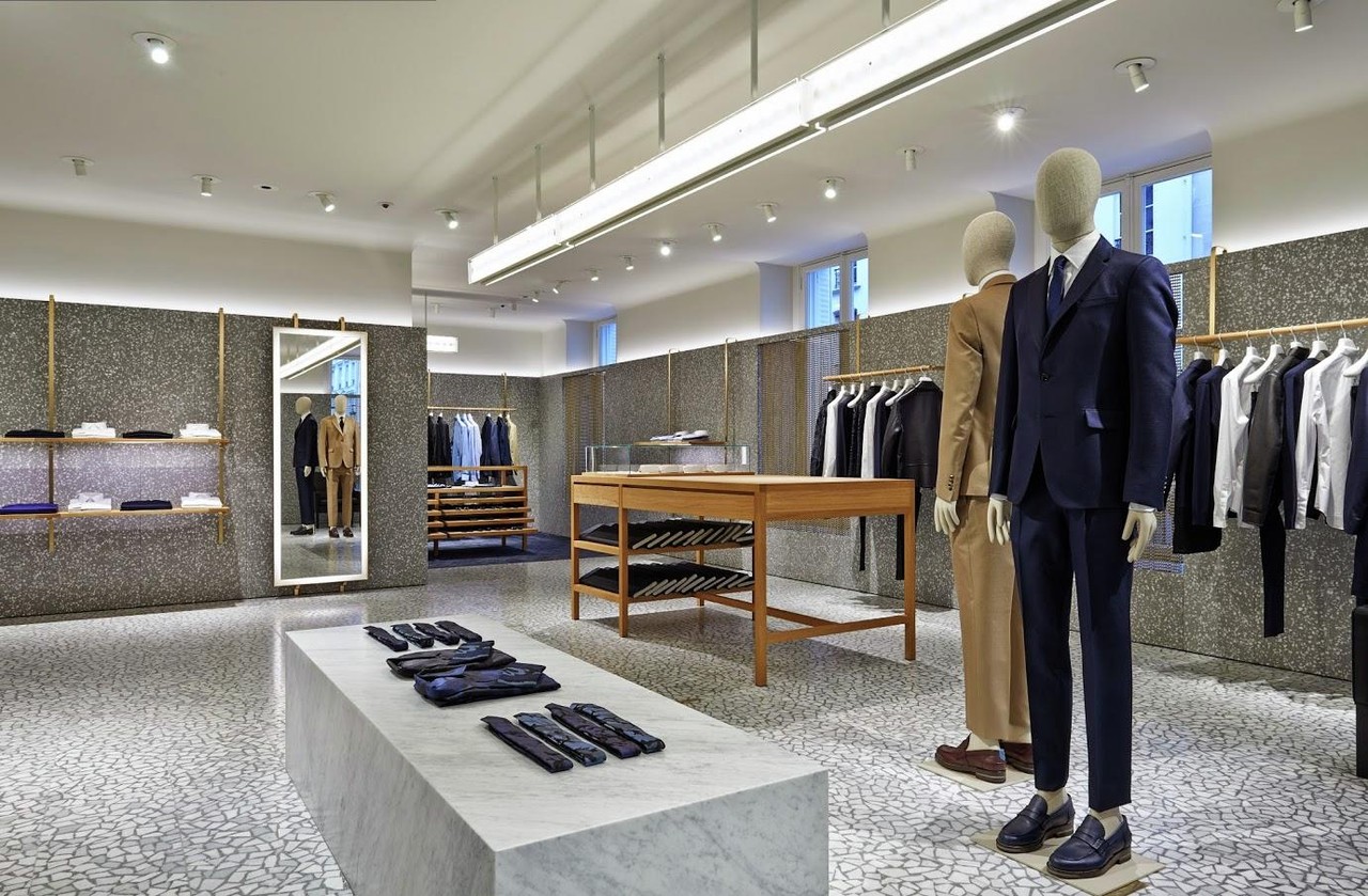 Valentino paris photos Valentino paris fotos
